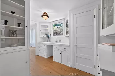 126 N Rossmore, Los Angeles, CA 90004 - Photo 40