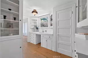 126 N Rossmore, Los Angeles, CA 90004 - Photo 40