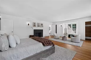126 N Rossmore, Los Angeles, CA 90004 - Photo 24