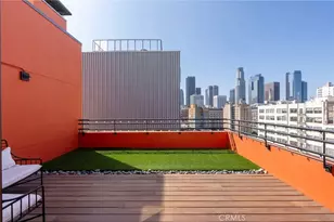 746 S Los Angeles, Los Angeles, CA 90014 - Photo 28