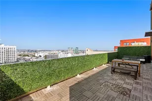 746 S Los Angeles, Los Angeles, CA 90014 - Photo 20