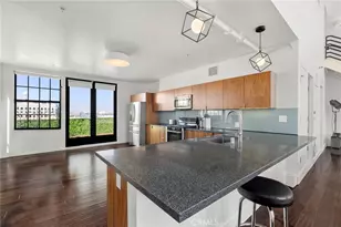 746 S Los Angeles, Los Angeles, CA 90014 - Photo 8