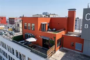 746 S Los Angeles, Los Angeles, CA 90014 - Photo 2
