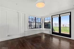 746 S Los Angeles, Los Angeles, CA 90014 - Photo 14