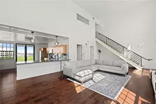 746 S Los Angeles, Los Angeles, CA 90014 - Photo 4