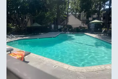 7777 W 91st #B2160, Marina del Rey, CA 90293 - Photo 10