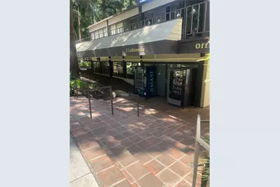 7777 W 91st #B2160, Marina del Rey, CA 90293 - Photo 8