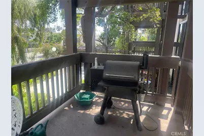 7777 W 91st #B2160, Marina del Rey, CA 90293 - Photo 6