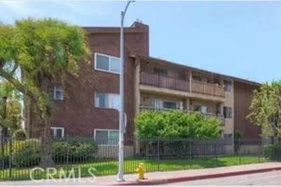 8505 Columbus Avenue #304, North Hills, CA 91343 - Photo 8