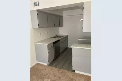 8505 Columbus Avenue #304, North Hills, CA 91343 - Photo 2