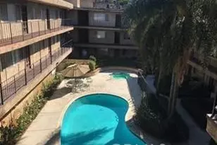 8505 Columbus Ave, North Hills, CA 91343 - Photo 1