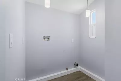 1512 E 125th, Compton, CA 90222 - Photo 16
