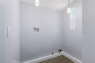 1512 E 125th, Compton, CA 90222 - Photo 16