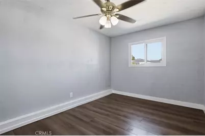 1512 E 125th, Compton, CA 90222 - Photo 14