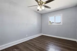 1512 E 125th, Compton, CA 90222 - Photo 14