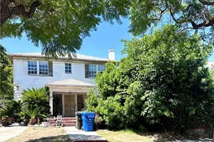 945 5th, Los Angeles, CA 90019 - Photo 1