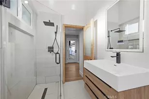 1200 Mulberry, San Marcos, CA 92069 - Photo 38