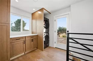 1200 Mulberry, San Marcos, CA 92069 - Photo 16