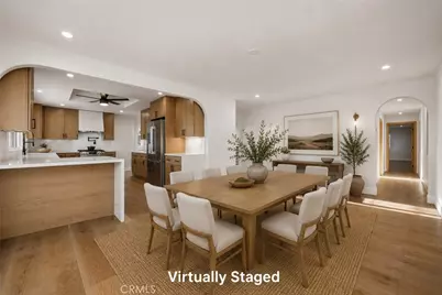 1200 Mulberry, San Marcos, CA 92069 - Photo 12