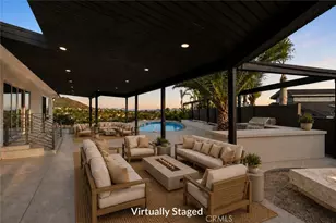1200 Mulberry, San Marcos, CA 92069 - Photo 42