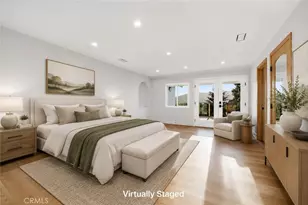 1200 Mulberry, San Marcos, CA 92069 - Photo 28