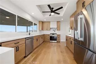1200 Mulberry, San Marcos, CA 92069 - Photo 14