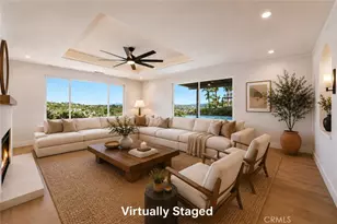 1200 Mulberry, San Marcos, CA 92069 - Photo 8