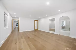 1200 Mulberry, San Marcos, CA 92069 - Photo 20