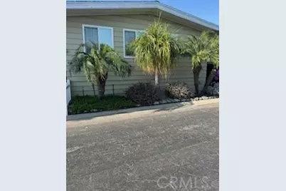 3595 Santa Fe #45, Long Beach, CA 90810 - Photo 12