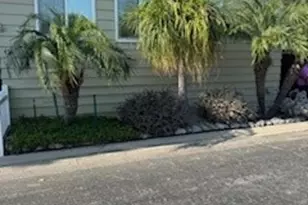 3595 Santa Fe, Long Beach, CA 90810 - Photo 12