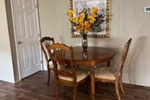 3595 Santa Fe, Long Beach, CA 90810 - Photo 16