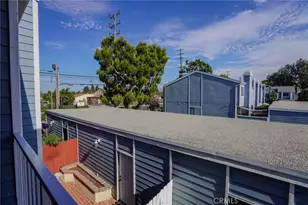 15735 Nordhoff, Los Angeles, CA 91343 - Photo 54