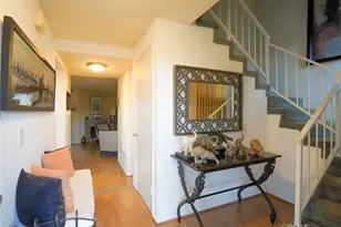 15735 Nordhoff, Los Angeles, CA 91343 - Photo 1