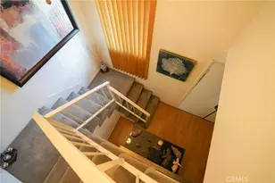 15735 Nordhoff, Los Angeles, CA 91343 - Photo 58
