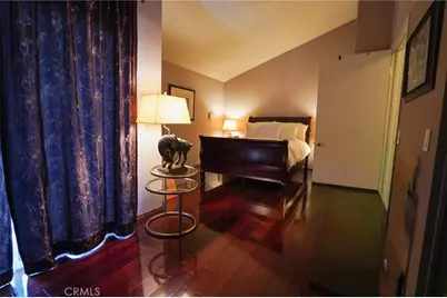 15735 Nordhoff #26, Los Angeles, CA 91343 - Photo 44