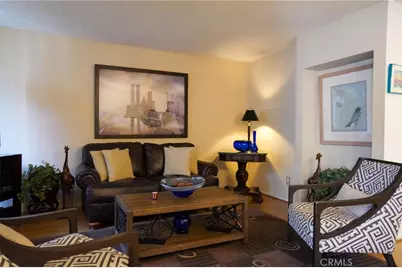 15735 Nordhoff #26, Los Angeles, CA 91343 - Photo 16