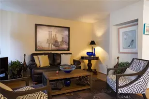 15735 Nordhoff, Los Angeles, CA 91343 - Photo 16