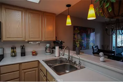 15735 Nordhoff #26, Los Angeles, CA 91343 - Photo 8