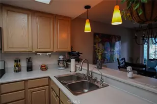 15735 Nordhoff, Los Angeles, CA 91343 - Photo 8