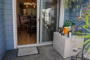 15735 Nordhoff, Los Angeles, CA 91343 - Photo 28