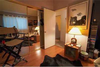 15735 Nordhoff #26, Los Angeles, CA 91343 - Photo 38