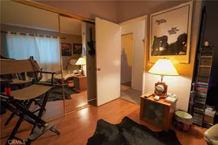 15735 Nordhoff, Los Angeles, CA 91343 - Photo 38