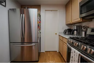 15735 Nordhoff #26, Los Angeles, CA 91343 - Photo 4