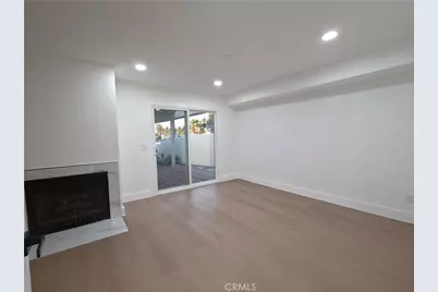 115 W Rancho Rd., Corona, CA 92882 - Photo 12