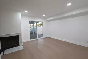 115 W Rancho Rd, Corona, CA 92882 - Photo 12