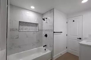 115 W Rancho Rd, Corona, CA 92882 - Photo 24