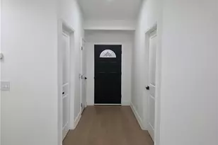 115 W Rancho Rd, Corona, CA 92882 - Photo 2