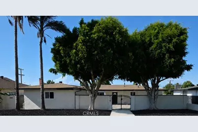 115 W Rancho Rd., Corona, CA 92882 - Photo 1