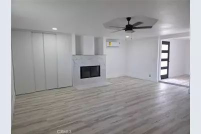 115 W Rancho Rd., Corona, CA 92882 - Photo 36