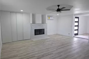 115 W Rancho Rd, Corona, CA 92882 - Photo 36